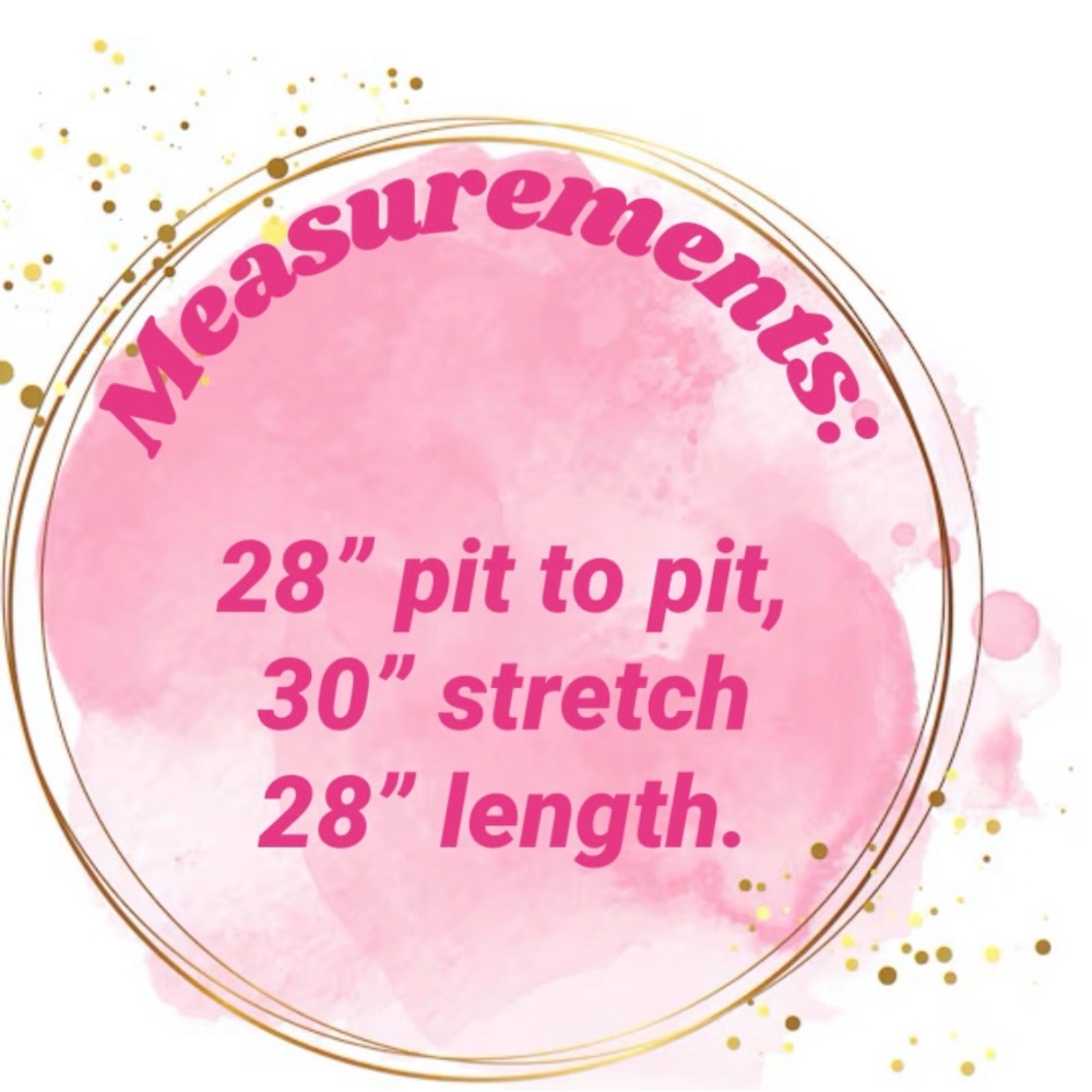 ‼️‼️ SOLD ‼️‼️ - Picture 8 of 8